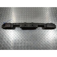 абсорбер бампера Audi A7 4G 2012 4G8807550C