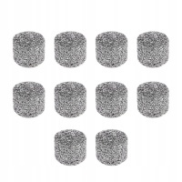 For сноу foam генератор царь accessories for foam n