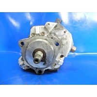 Тнвд bmw e46 2.0 d 150km