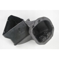 Впуск канал воздушный audi q7 volkswagen touareg 7l0819049
