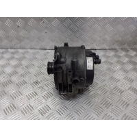 генератор мерседес е класса w210 2.2 cdi