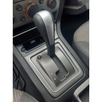 Opel vectra c 2.2 16v кпп af23 автомат