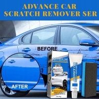 scratch боди styling авто coating wax fits for царь