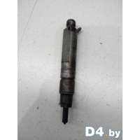 Форсунка Audi A4 2000 028130202j