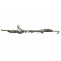 Volkswagen passat b5 fl рулевая рейка рейка 3b1422071r