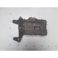 Skoda октавия 2 ii 04 - 12r подставка akumulatora