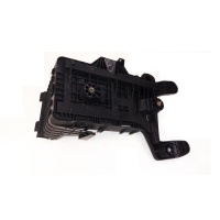 Audi volkswagen корпус akumulatora 1k0915333c 1k0915336b