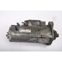 Volvo s60 ii v60 xc60 2.4 d5 стартер 30659314