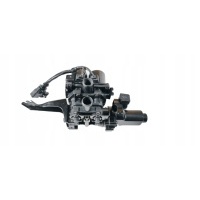 Volkswagen phaeton бентли клапан насос радиатора 3d1959617d