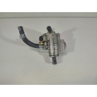Насос (ТНВД) бензиновый VAG A4 [B7] (2005 - 2007) 06F127025K