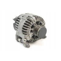 Volkswagen skoda seat audi генератор 03c903023c генератор