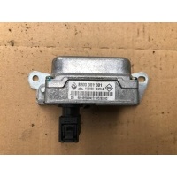 Датчик esp renault лагуна ii 8200301391 2001 - 2005