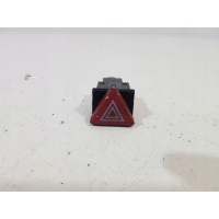 Переключатель света аварийных audi a3 8p 8p0941509