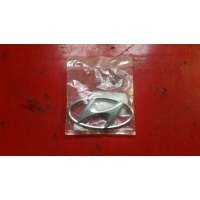 Эмблема 86300 - 3a000 hyundai соната