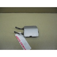 Заглушка буксировочного крюка RENAULT Sandero 2009-2014 8200763631