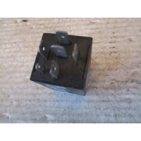 209 / 16 реле 431955531 229 volkswagen / audi / seat