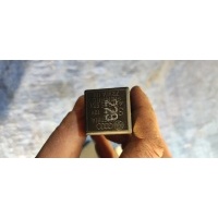 Реле стеклоочистителя 229 audi a4 b5 431955531