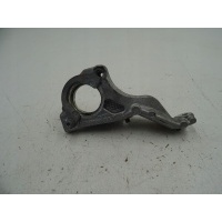 Citroen 1.2 thp 9675488980 опора полуоси