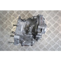 Редуктор кпп toyota rav 4 rav4 2.2 d4d