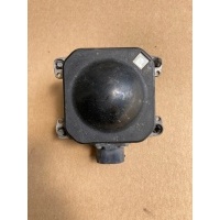 Радар distronic acc сенсор audi a4 a5 8k0907561c