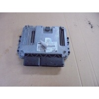Fiat браво 2 1.6 jtd 028015401 bosch