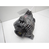 Генератор VAG Superb (2002 - 2008) 078903016F