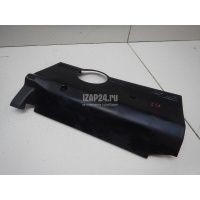 Накладка декоративная VAG Superb (2002 - 2008) 078103935R