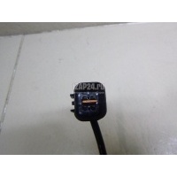 Датчик кислородный/Lambdasonde Mitsubishi Pajero/Montero Sport (K9) (1997 - 2008) MR507380