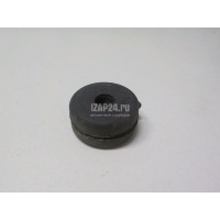 Втулка (кузов внутри) Mercedes Benz W221 (2005 - 2013) 0009984001