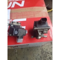 Scania e6 евро 6 дозатор форсунки adblue 2722701