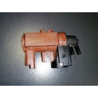 Клапан генераторы форд 6g9q9e882ca