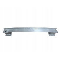 Audi a8 4h d4 балка бампера tyl 4h0807309c