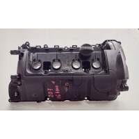 Peugeot 207 1.6 16v крышка клапонов m03017b150
