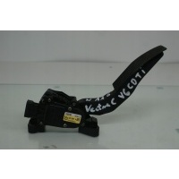 Педаль потенциометр газа signum vectra c 9186725