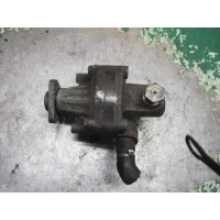 Насос гидроусилителя руля Audi A6 1996 048145155f
