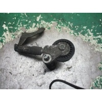Натяжитель Volkswagen Passat 2003 038145283