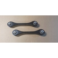 Рычаг задняя 5q0501529e volkswagen skoda seat audi новый оригинальный