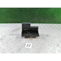 Блок SAM Mercedes E W210 2001 0195455632