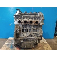 двигатель Nissan Tiida 2004-2013 MR18DE. 1.8 10102EL01D