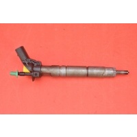 Форсунки форсунки мерседес e - klasa w211 3.0 cdi