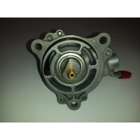Насос vacum генераторы - mazda 5 6 rf5c , rf7j