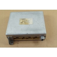 Блок управления двигателя audi 80 b4 2.6 v6