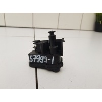 Замок лючка бензобака Haval F7 2019- 5401182XKQ00A