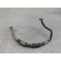 Трубка кондиционера Audi Allroad quattro 2000-2005 4Z7260701C