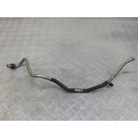 Трубка кондиционера Audi Allroad quattro 2000-2005 4Z7260740