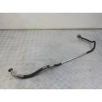 Трубка кондиционера Audi Allroad quattro 2000-2005 4Z7260707D