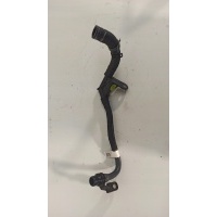Провода радиатора a4 b9 8w0145670e