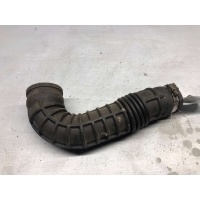 Патрубок турбины Fiat Fiorino 1997 46472523, 46519148