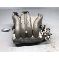 Коллектор впускной Renault Scenic 1 1997 7700865228