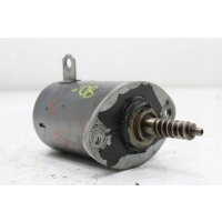 Шток регулятор valvetronic bmw 7518204